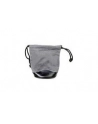 Canon LP 1214 LENS CASE Lens Case LP1214 - nr 1