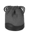 Canon LP 1214 LENS CASE Lens Case LP1214 - nr 2