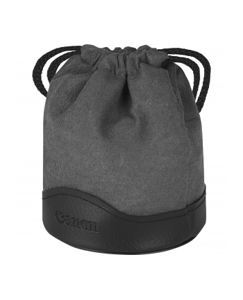 Canon LP 1214 LENS CASE Lens Case LP1214