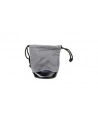 Canon LP 1214 LENS CASE Lens Case LP1214 - nr 3