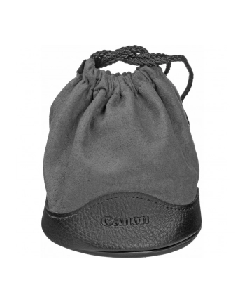 Canon LP 1214 LENS CASE Lens Case LP1214