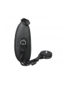 Canon E2 HANDSTRAP FOR EOS 60D Hand Strap E2 - nr 10