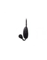 Canon E2 HANDSTRAP FOR EOS 60D Hand Strap E2 - nr 12