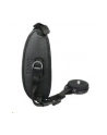 Canon E2 HANDSTRAP FOR EOS 60D Hand Strap E2 - nr 1
