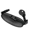 Canon E2 HANDSTRAP FOR EOS 60D Hand Strap E2 - nr 2