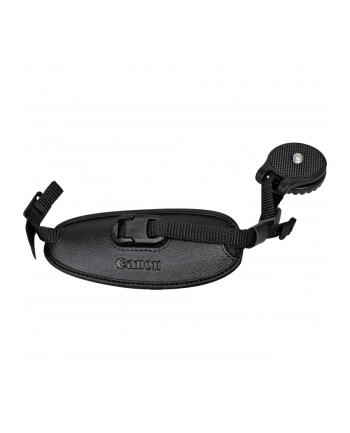 Canon E2 HANDSTRAP FOR EOS 60D Hand Strap E2