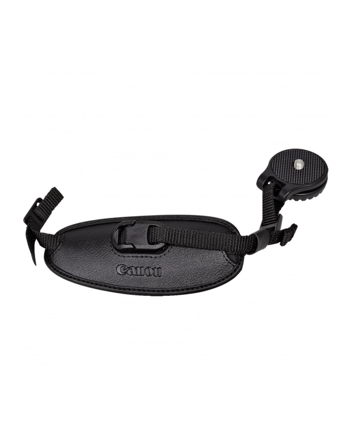 Canon E2 HANDSTRAP FOR EOS 60D Hand Strap E2 główny