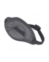Canon E2 HANDSTRAP FOR EOS 60D Hand Strap E2 - nr 7
