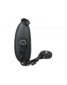 Canon E2 HANDSTRAP FOR EOS 60D Hand Strap E2 - nr 8