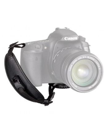 Canon E2 HANDSTRAP FOR EOS 60D Hand Strap E2