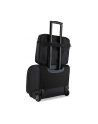 Acer NOOTBOOK CASE Traveler Case, 39.624 cm (15.6 '') - nr 10