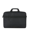 Acer NOOTBOOK CASE Traveler Case, 39.624 cm (15.6 '') - nr 13