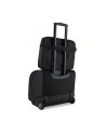 Acer NOOTBOOK CASE Traveler Case, 39.624 cm (15.6 '') - nr 16