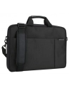 Acer NOOTBOOK CASE Traveler Case, 39.624 cm (15.6 '') - nr 18