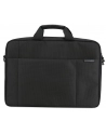 Acer NOOTBOOK CASE Traveler Case, 39.624 cm (15.6 '') - nr 23