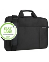 Acer NOOTBOOK CASE Traveler Case, 39.624 cm (15.6 '') - nr 27