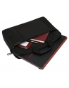 Acer NOOTBOOK CASE Traveler Case, 39.624 cm (15.6 '') - nr 28