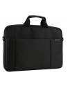Acer NOOTBOOK CASE Traveler Case, 39.624 cm (15.6 '') - nr 29