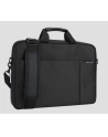 Acer NOOTBOOK CASE Traveler Case, 39.624 cm (15.6 '') - nr 2