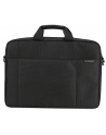 Acer NOOTBOOK CASE Traveler Case, 39.624 cm (15.6 '') - nr 30
