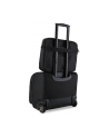 Acer NOOTBOOK CASE Traveler Case, 39.624 cm (15.6 '') - nr 31