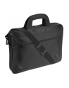 Acer NOOTBOOK CASE Traveler Case, 39.624 cm (15.6 '') - nr 32