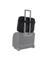 Acer NOOTBOOK CASE Traveler Case, 39.624 cm (15.6 '') - nr 34
