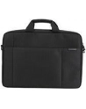 Acer NOOTBOOK CASE Traveler Case, 39.624 cm (15.6 '') - nr 37
