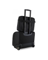 Acer NOOTBOOK CASE Traveler Case, 39.624 cm (15.6 '') - nr 38