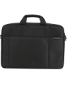 Acer NOOTBOOK CASE Traveler Case, 39.624 cm (15.6 '') - nr 39