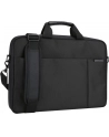 Acer NOOTBOOK CASE Traveler Case, 39.624 cm (15.6 '') - nr 40