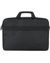 Acer NOOTBOOK CASE Traveler Case, 39.624 cm (15.6 '') - nr 41