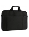Acer NOOTBOOK CASE Traveler Case, 39.624 cm (15.6 '') - nr 42