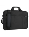 Acer NOOTBOOK CASE Traveler Case, 39.624 cm (15.6 '') - nr 43