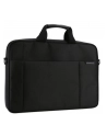 Acer NOOTBOOK CASE Traveler Case, 39.624 cm (15.6 '') - nr 46