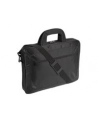Acer NOOTBOOK CASE Traveler Case, 39.624 cm (15.6 '') - nr 47
