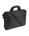 Acer NOOTBOOK CASE Traveler Case, 39.624 cm (15.6 '') - nr 48