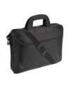 Acer NOOTBOOK CASE Traveler Case, 39.624 cm (15.6 '') - nr 50