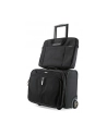 Acer NOOTBOOK CASE Traveler Case, 39.624 cm (15.6 '') - nr 6