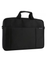 Acer NOOTBOOK CASE Traveler Case, 39.624 cm (15.6 '') - nr 7
