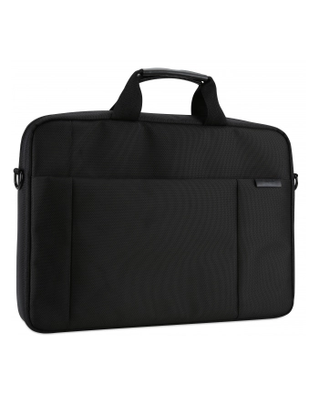 Acer NOOTBOOK CASE Traveler Case, 39.624 cm (15.6 '')
