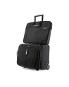 Acer NOTEBOOK CASE Traveler Case XL, 43.942 cm (17.3 '') - nr 10