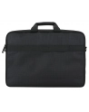 Acer NOTEBOOK CASE Traveler Case XL, 43.942 cm (17.3 '') - nr 11