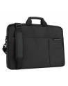 Acer NOTEBOOK CASE Traveler Case XL, 43.942 cm (17.3 '') - nr 18