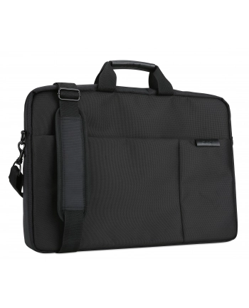 Acer NOTEBOOK CASE Traveler Case XL, 43.942 cm (17.3 '') nr 2