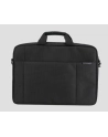 Acer NOTEBOOK CASE Traveler Case XL, 43.942 cm (17.3 '') - nr 1