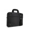Acer NOTEBOOK CASE Traveler Case XL, 43.942 cm (17.3 '') - nr 21
