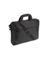 Acer NOTEBOOK CASE Traveler Case XL, 43.942 cm (17.3 '') - nr 22