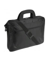 Acer NOTEBOOK CASE Traveler Case XL, 43.942 cm (17.3 '') - nr 23