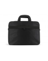 Acer NOTEBOOK CASE Traveler Case XL, 43.942 cm (17.3 '') - nr 25